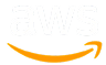 AWS