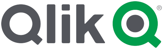 Qlik